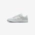 Nike Wmns Dunk Low HJ5787-001