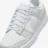 Nike Wmns Dunk Low HJ5787-001