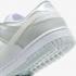 Nike Wmns Dunk Low HJ5787-001