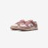 Nike Wmns Dunk Low IB4417-102