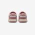 Nike Wmns Dunk Low IB4417-102