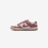 Nike Wmns Dunk Low IB4417-102