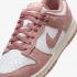 Nike Wmns Dunk Low IB4417-102