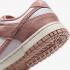 Nike Wmns Dunk Low IB4417-102