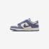 Nike Wmns Dunk Low IB4417-103