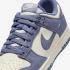 Nike Wmns Dunk Low IB4417-103