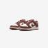 Nike Wmns Dunk Low IB4417-104