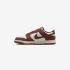 Nike Wmns Dunk Low IB4417-104