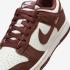 Nike Wmns Dunk Low IB4417-104