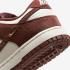 Nike Wmns Dunk Low IB4417-104