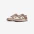 Nike Wmns Dunk Low IB4417-105