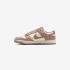Nike Wmns Dunk Low IB4417-105