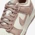 Nike Wmns Dunk Low IB4417-105