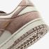 Nike Wmns Dunk Low IB4417-105