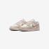 Nike Wmns Dunk Low IM6572-602
