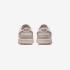 Nike Wmns Dunk Low IM6572-602