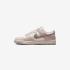 Nike Wmns Dunk Low IM6572-602