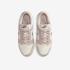 Nike Wmns Dunk Low IM6572-602