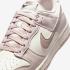 Nike Wmns Dunk Low IM6572-602