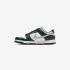 Nike Wmns Dunk Low IO7450-364