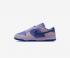 Nike Wmns Dunk Low Se HQ3431-515 Hydrangeas Blue Royal Deep