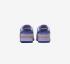 Nike Wmns Dunk Low Se HQ3431-515 Hydrangeas Blue Royal Deep
