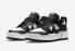 나이키 여성용 SB 덩크 로우 디스럽트 블랙 서밋 화이트 CK6654-102,신발,운동화를