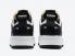 Nike Damen SB Dunk Low Disrupt Black Summit White CK6654-102