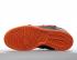OW x FL x Nike SB Dunk Low Pro Sort Total Orange CT0856-005