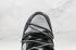 Kırık Beyaz x Nike SB Dunk Düşük Gri Siyah Beyaz CT0856-007,ayakkabı,spor ayakkabı