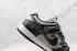 Kırık Beyaz x Nike SB Dunk Düşük Gri Siyah Beyaz CT0856-007,ayakkabı,spor ayakkabı