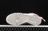 Off-White x Nike SB Dunk Low Lot 12 sur 50 Neutral Grey Crimson Tint DJ0950-100