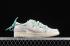 Kırık Beyaz x Nike SB Dunk Low Lot 14/50 Nötr Gri Elektro Yeşil DJ0950-106,ayakkabı,spor ayakkabı