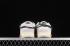 Off-White x Nike SB Dunk Low Lot 16 von 50 Neutral Grey Nightshade DJ0950-111