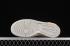 Off-White x Nike SB Dunk Low Lot 16 von 50 Neutral Grey Nightshade DJ0950-111
