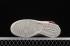 Off-White x Nike SB Dunk Low Lot 17 of 50 Neutral Gray Hyper Pink DJ0950-117