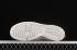 Off-White x Nike SB Dunk Low Lot 20 van 50 Neutraal Grijs Gridiron DJ0950-115