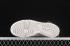Off-White x Nike SB Dunk Low Lot 22 od 50 Sail Neutral Grey Medium Olive DM1602-124