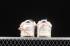Kırık Beyaz x Nike SB Dunk Düşük Lot 24/50 Yelken Nötr Gri Yıkanmış Mercan DM1602-119,ayakkabı,spor ayakkabı