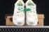 Kırık Beyaz x Nike SB Dunk Düşük Lot 25/50 Yelken Nötr Gri Soluk Fildişi DM1602-121,ayakkabı,spor ayakkabı