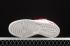 Off-White x Nike SB Dunk Low Lot 40 dari 50 Neutral Grey Global Red DJ0950-103