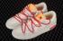 Kırık Beyaz x Nike SB Dunk Düşük Lot 40/50 Nötr Gri Küresel Kırmızı DJ0950-103,ayakkabı,spor ayakkabı