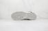 Off-White x Nike SB Dunk Low Lot 27 din 50 Neutru Gri Alb Roz DM1602-120