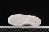 Off-White x Nike SB Dunk Low Lot 29 מתוך 50 Neutral Grey Opti Yellow DM1602-103