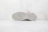 Off-White x Nike SB Dunk Low Lot 33 od 50 Neutral Grey Chile Red DJ0950-118