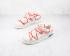 Off-White x Nike SB Dunk Low Lot 33 od 50 Neutral Grey Chile Red DJ0950-118