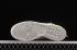 Off-White x Nike SB Dunk Low Lot 42 מתוך 50 Neutral Grey Light Bone DM1602-117