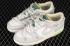Kırık Beyaz x Nike SB Dunk Düşük Lot 42/50 Nötr Gri Açık Kemik DM1602-117,ayakkabı,spor ayakkabı