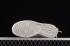Off-White x Nike SB Dunk Low Lot 43 din 50 Gri neutru Barely Volt DM1602-128