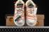 Kırık Beyaz x Nike SB Dunk Düşük Lot 44/50 Nötr Gri Alfa Turuncu DM1602-104,ayakkabı,spor ayakkabı